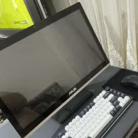 all in one asuz