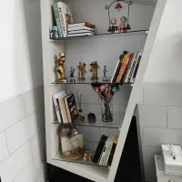 بوفه