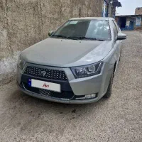 دنا پلاس توربو اتومات