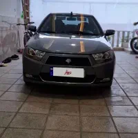 دنا بدون رنگ کم‌کار واقعی