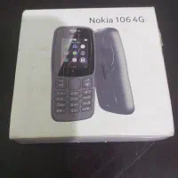 نوکیاساده106