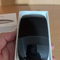 مجیک موس اپل ۳