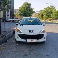 207مدل 99