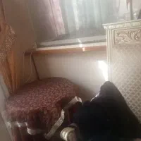 میزگرد خاطره پارچه روش وتوریش بفروش میرسد