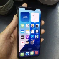 آیفون 11 پرومکس 512