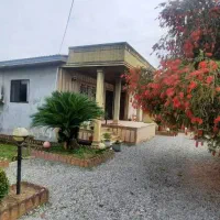 باغ-ویلای-650متری-سند-دار