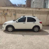 کوییک 402|خودرو سواری و وانت|اردبیل, |دیوار