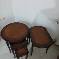 عسلی نو هستش