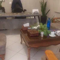 استخدام-روانشناس-درصدی-و-اجاره-اتاق