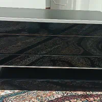 میز تلویزیون برند کارینو