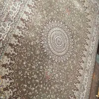 فروش قالی