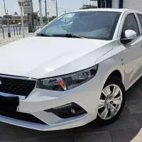 تارا V1 پلاس v4 ال ایکس اتومات صفر ۱۴۰۴ و ۱۴۰۵