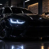 آماده همکاری با اتو گالری، فیلمبردار ادیتور هستم