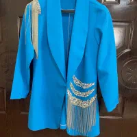 کت تک|لباس|دورود, |دیوار