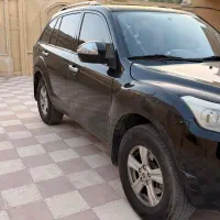 لیفان x60 مدل 93