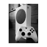 xbox series s|کنسول، بازی ویدئویی و آنلاین|نوشهر, |دیوار