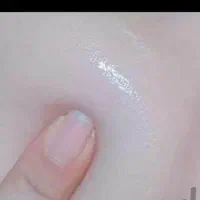 کرم سفید کننده صورت و بدن 10درجه سفیدی تضمینی