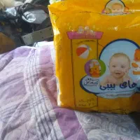 پوشاک نوازد