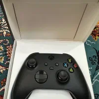 دسته ی ایکس باکس سری اس و ایکس اورجینال