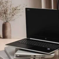 لپ تاپ استوک HP 450 G5