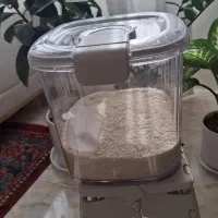جا برنجی، قند، شکر