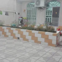 رهن و اجاره منزل ویلایی در بست دوبر کوچه 3 خواب