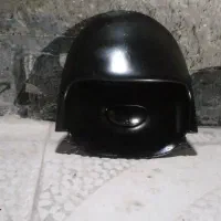 دریچه کولر قاب ساعت وفلشر ماشین