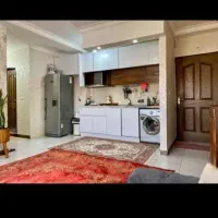 واحد73-متری-دانشسرا