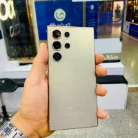 S24ultra|موبایل|یزد, |دیوار