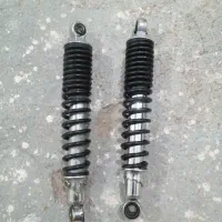 موتور هندا
