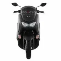 یاماها انمکس (nmax 155 )