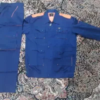 لباسکار مردانه