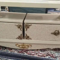 میز تلویزیون تازه