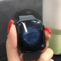 اپل واچ سری ۷