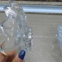 ظرف|ظروف سرو و پذیرایی|گرگان, |دیوار