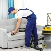 شستشو تخصصی مبلمان فرش موکت خوشخواب صفر شویی ماشین