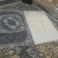 جانماز نو