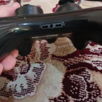 دسته xbox 360|کنسول، بازی ویدئویی و آنلاین|قدس, شهر‌قدس|دیوار