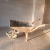 فرغون