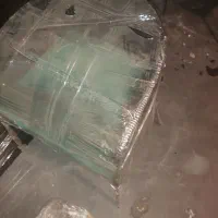 صندلی راحتی ساحلی درسه رنگ