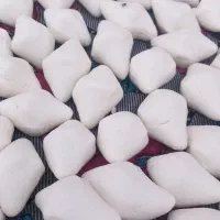 غروب تازه محلی تمیز
