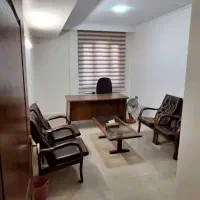 ۵۱ متر تابلو خور بر اصلی ستارخان