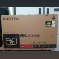 تلویزیون ۵۰سونیاهوشمندنونوباکارتون