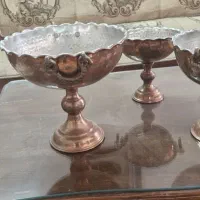 جام مسی