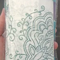 کیفیت درجه ۱