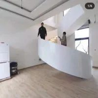 ساخت پله دوبلکس صفرتاصد