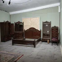 رنگکار ،زیرکارچی ،نیمه وارد یا مبتدی
