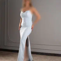۲ دست لباس مجلسی نو سایز ۴۲