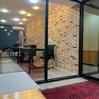 ۱۳میلیارد بدی،هم مغازه داری هم خونه