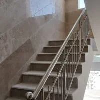 پردیس فاز۸ شخصی ساز ۳ خواب